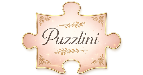 PUZZLINI